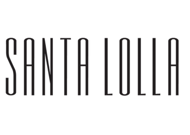 SANTA LOLLA Iguatemi Campinas